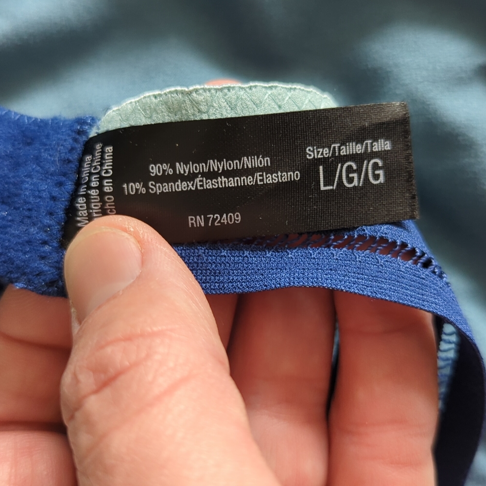 Rene Rofe - Picture 3 of 3